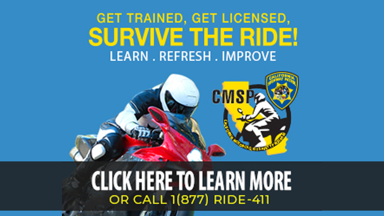 Click here to learn more