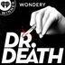 Dr. Death