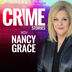 Crime Stories with Nancy Grace