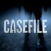 Casefile True Crime