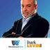 Mark Levin Podcast
