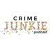 Crime Junkie