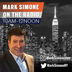 Mark Simone Show