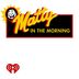 Matty in the Morning