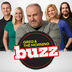 Greg & The Morning Buzz Podcast