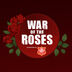 103.5 KTU War of the Roses 