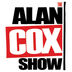 The Alan Cox Show
