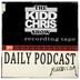 The KiddChris Show