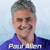Paul Allen - KFAN FM 100.3