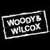 The Woody and Wilcox Show