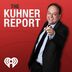 The Kuhner Report