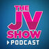 The JV Show Podcast