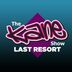 The Kane Show's Last Resort