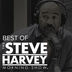 Best of Steve Harvey Morning Show