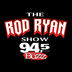 The Rod Ryan Show