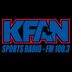 KFAN Clips
