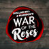 Dollar Bill & Madison's War of The Roses