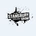 The Stansbury Show