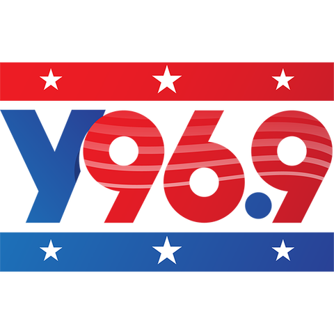 Y96.9