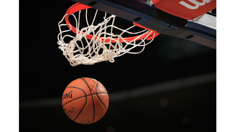 Sacramento Kings v Denver Nuggets