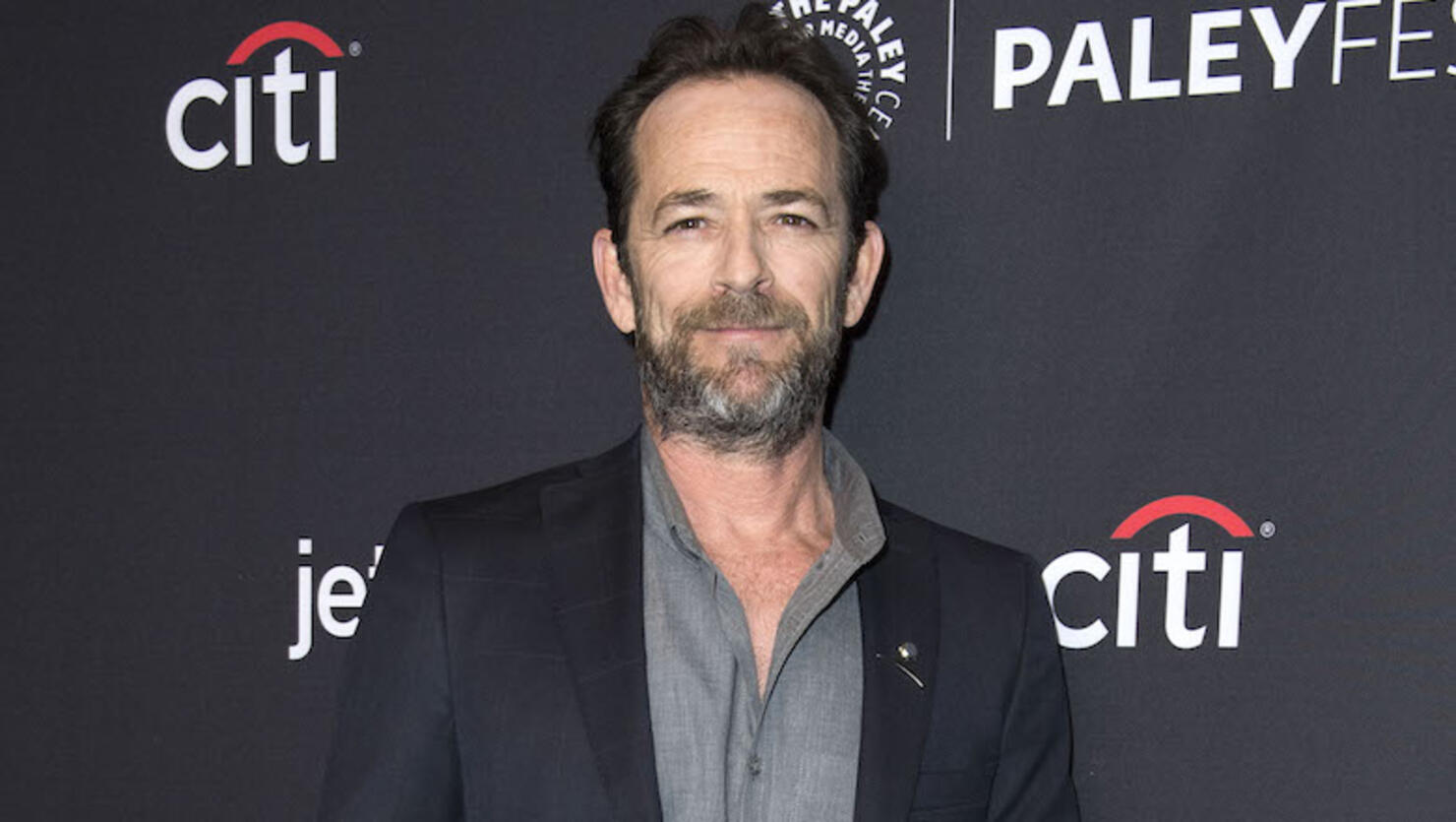 US-entertainment-RIVERDALE