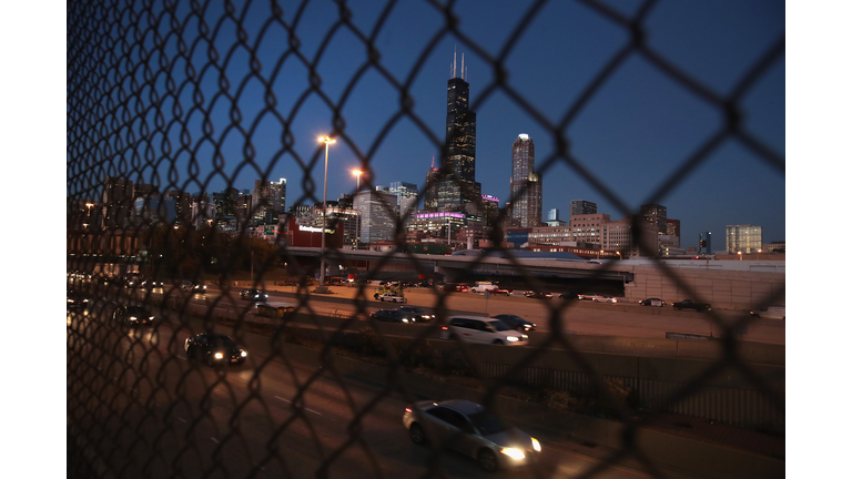 Photo Source: Getty Images