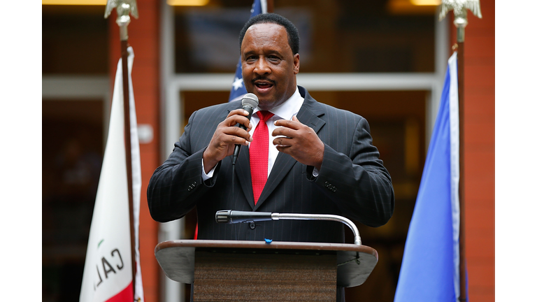 DIRECTV Partners With Scripps Networks Interactive On Special Veterans Project