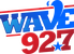 Wave 92.7