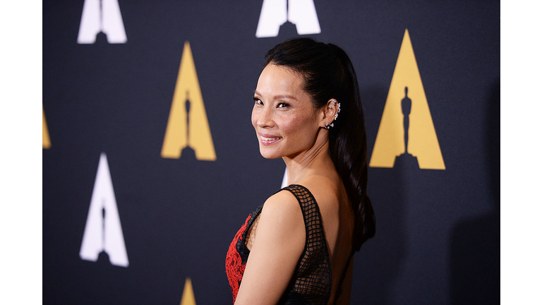 Academy Of Motion Picture Arts And Sciences 43rd Student Academy Awards