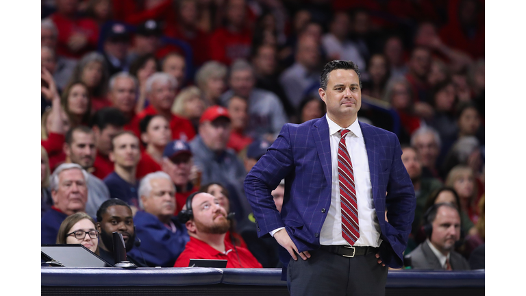 Washington v Arizona