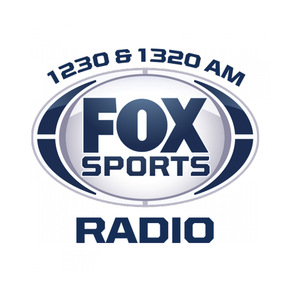 Fox Sports Radio 1230 - The Quad Cities Sports Station