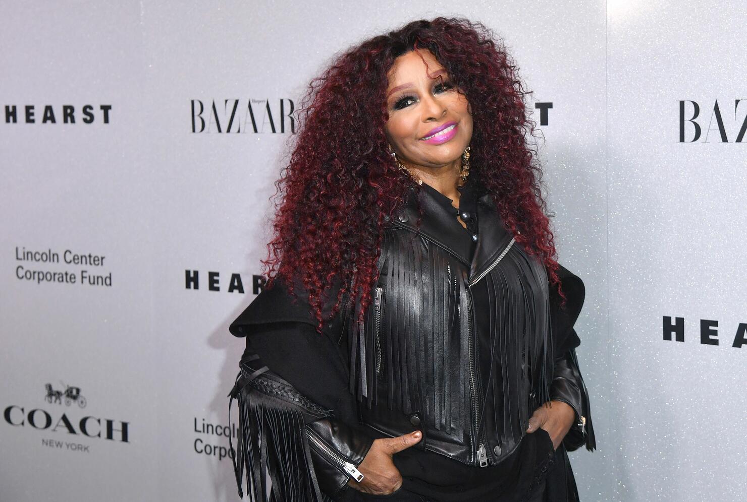 FASHION-US-COACH-VEVERS-AWARD