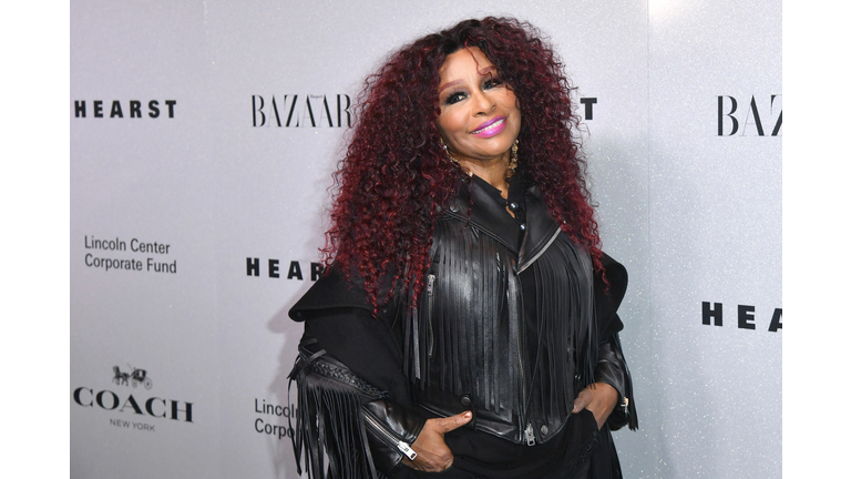 FASHION-US-COACH-VEVERS-AWARD