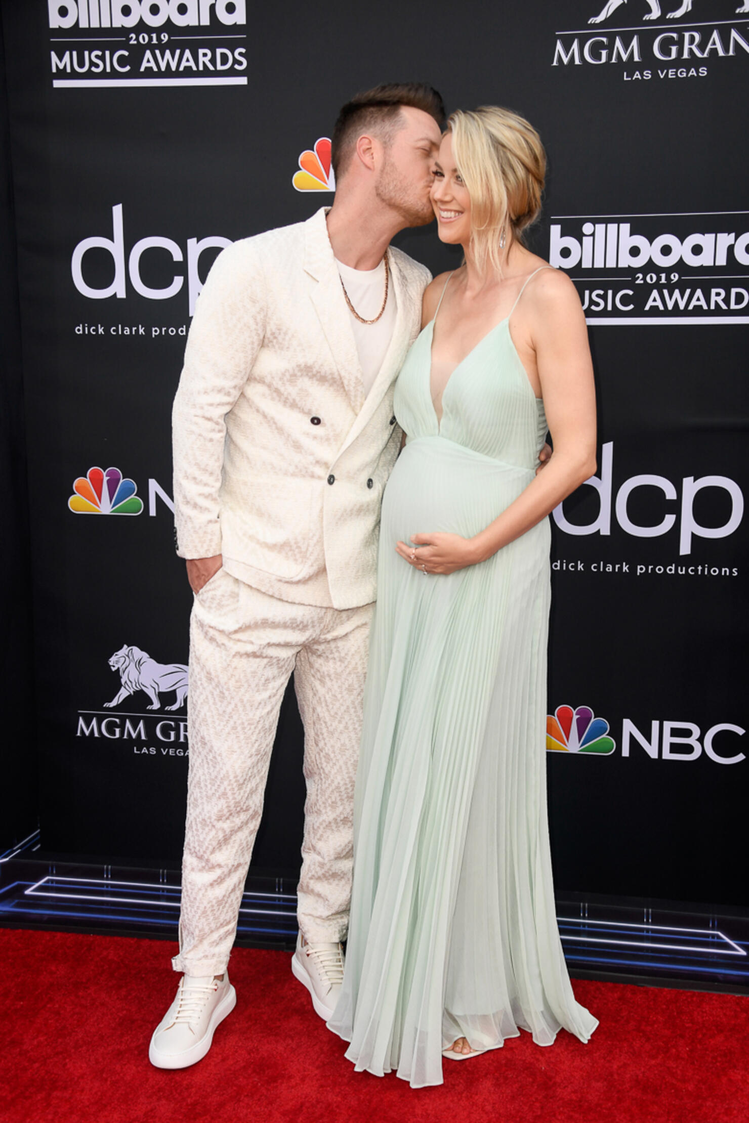 2019 Billboard Music Awards - Arrivals