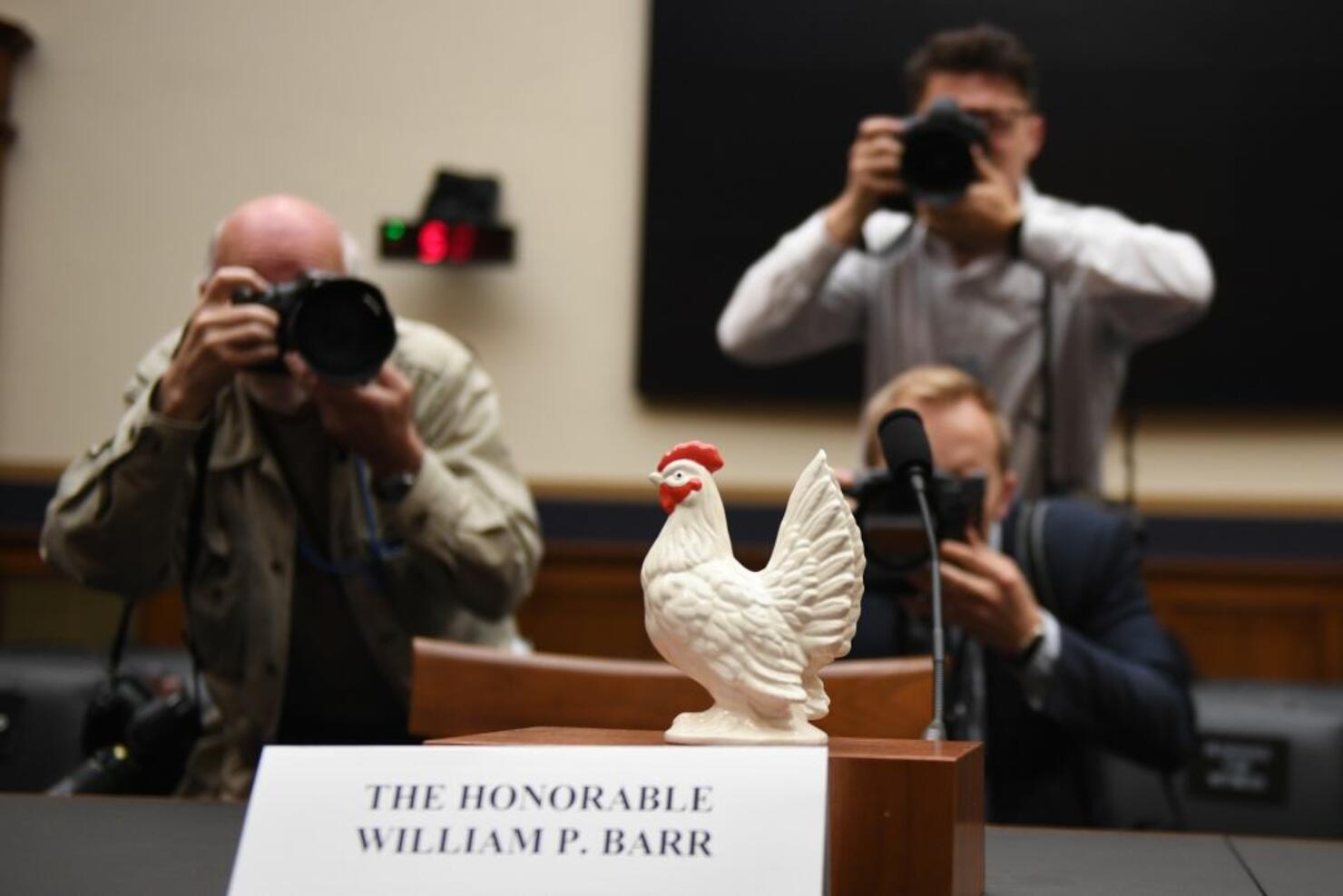 US-politics-investigation-Mueller