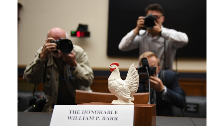 US-politics-investigation-Mueller