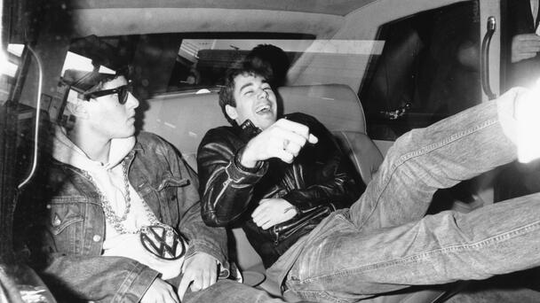 Why May 4th Matters In Rock History