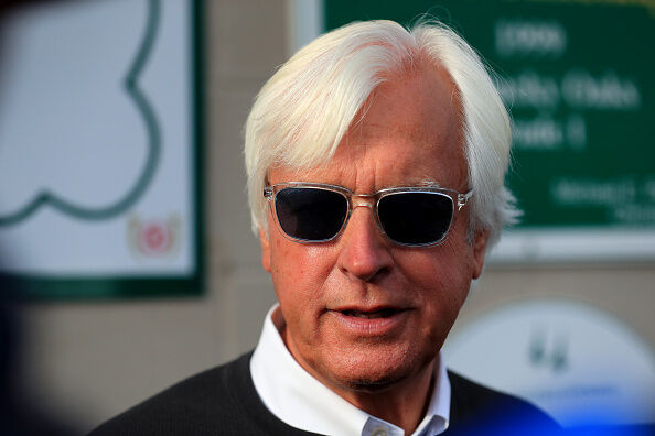 Kentucky Derby Preview