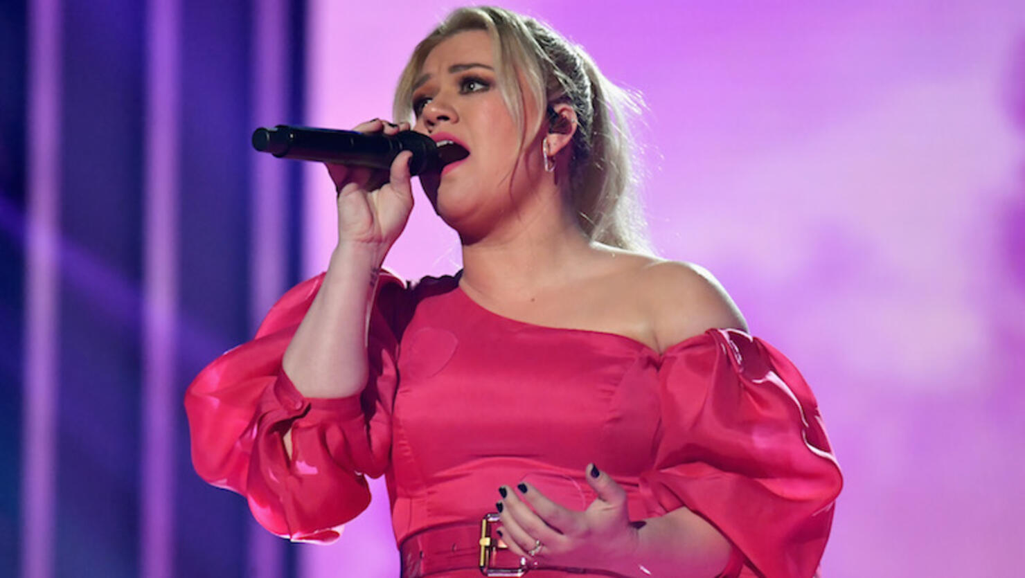 2019 Billboard Music Awards - Show