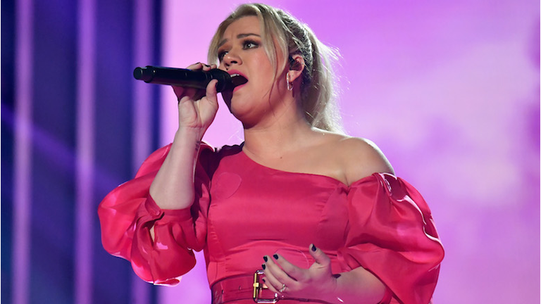 2019 Billboard Music Awards - Show