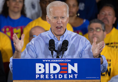 US-politics-Biden