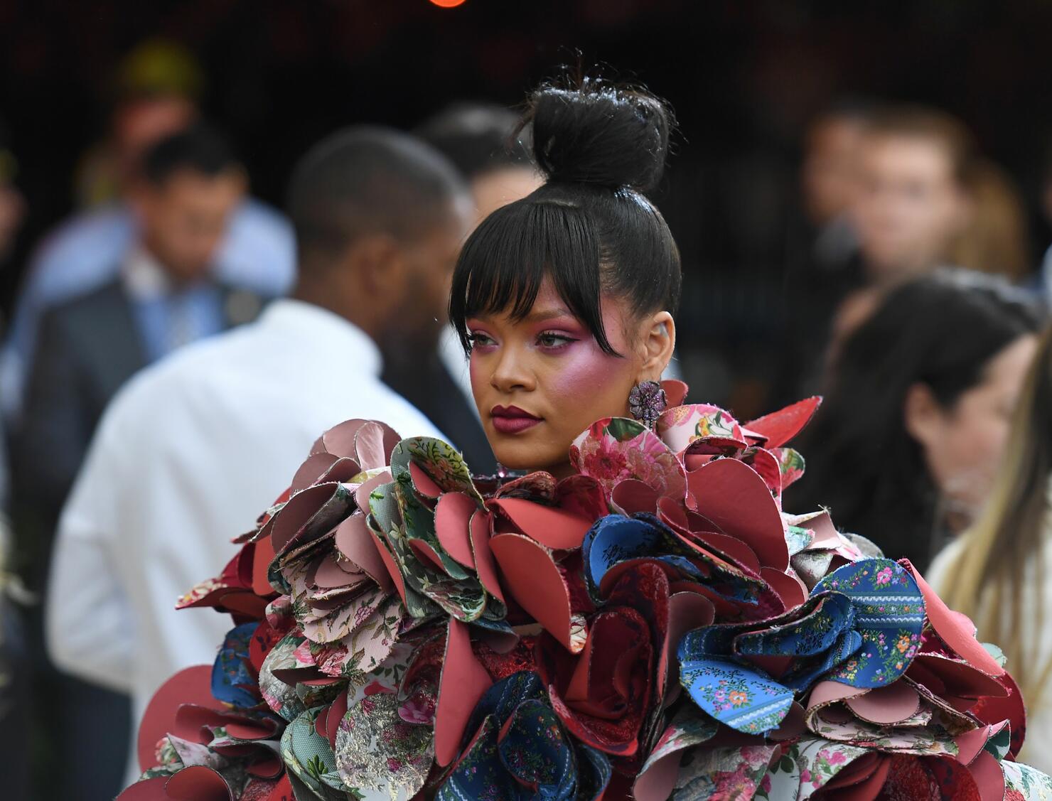 ENTERTAINMENT-US-COSTUME-FASHION-MET-GALA