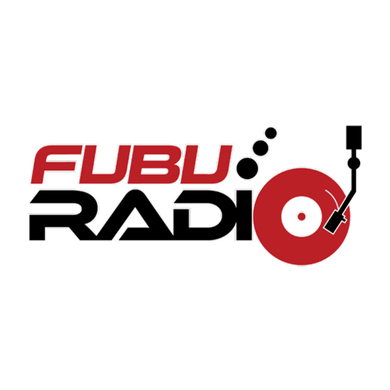 FUBU Radio logo