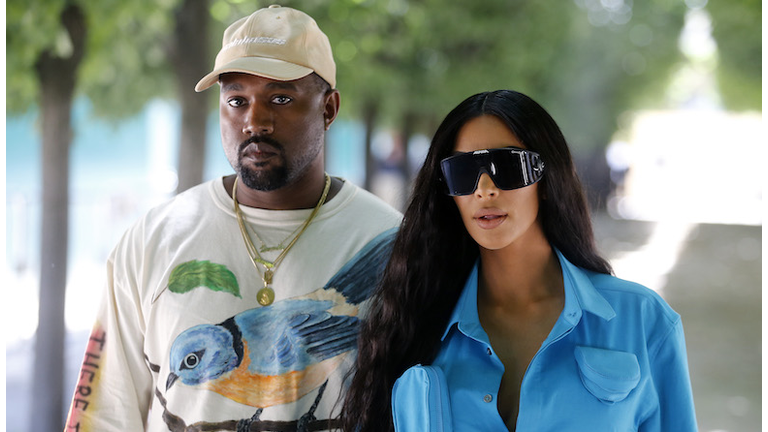 Louis Vuitton : Runway - Paris Fashion Week - Menswear Spring/Summer 2019