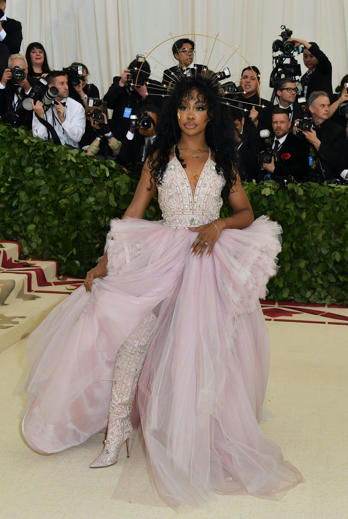 US-ENTERTAINMENT-FASHION-METGALA