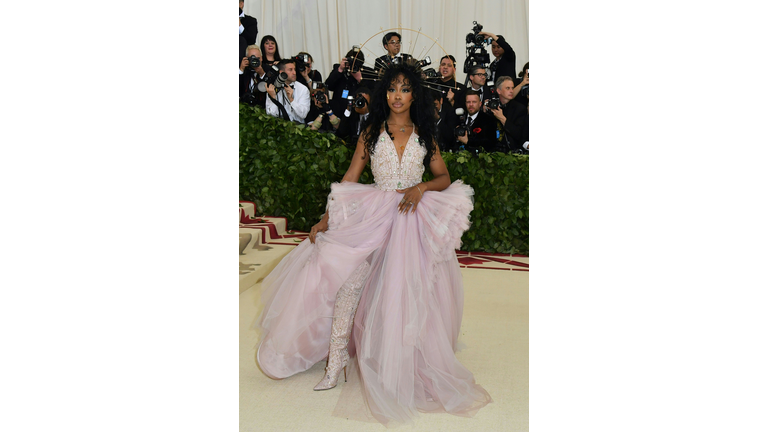 US-ENTERTAINMENT-FASHION-METGALA