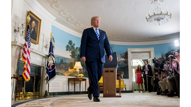 TOPSHOT-US-IRAN-NUCLEAR-DIPLOMACY