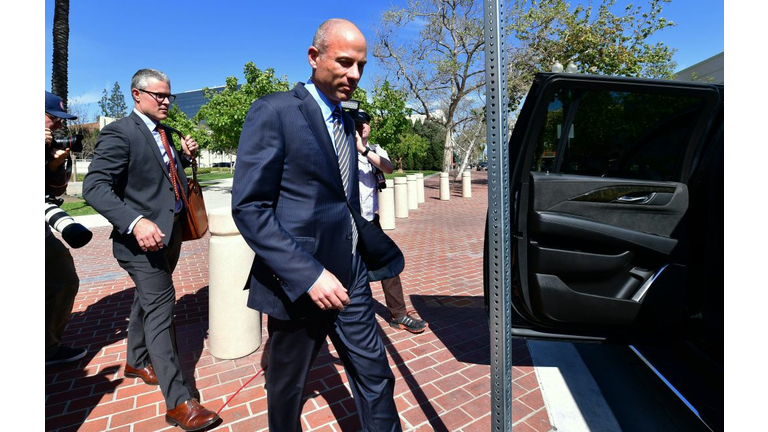 US-JUSTICE-AVENATTI