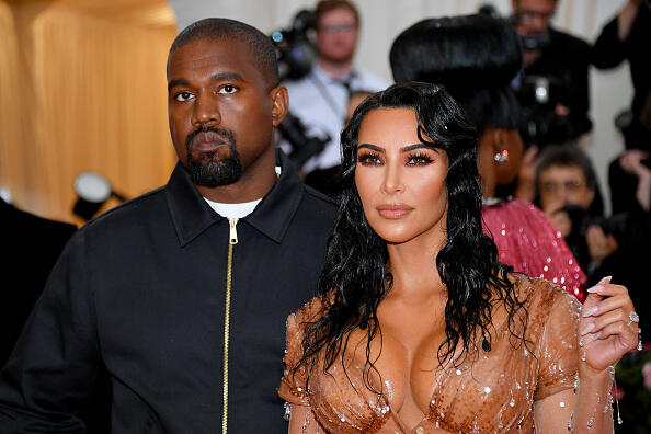 You'll Never Guess How Much Kanye West's 2019 Met Gala Look Cost! - Thumbnail Image