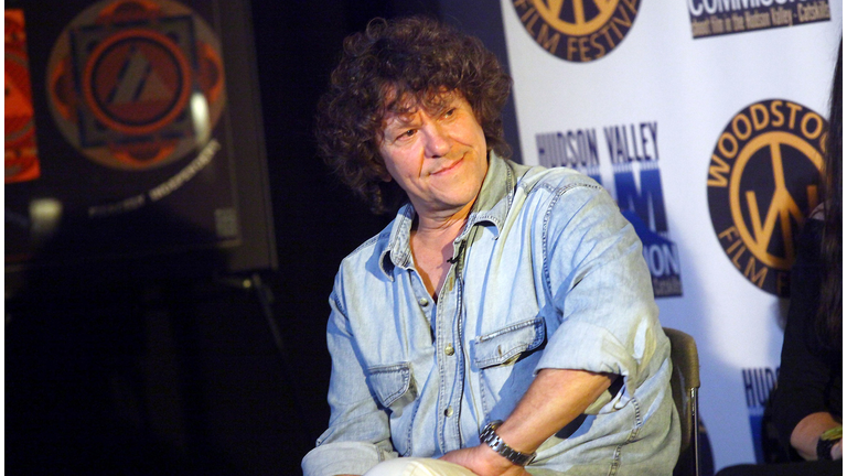 Taking Woodstock Special Screening Presented by The Woodstock Film Festival